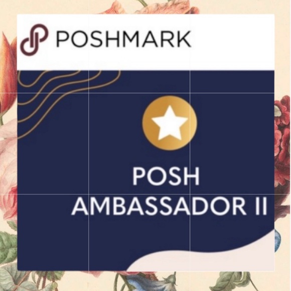 🔥 Authentic Supreme FW20 Olive Shoulder Bag Sling UNISEX - Picture 11 of 12